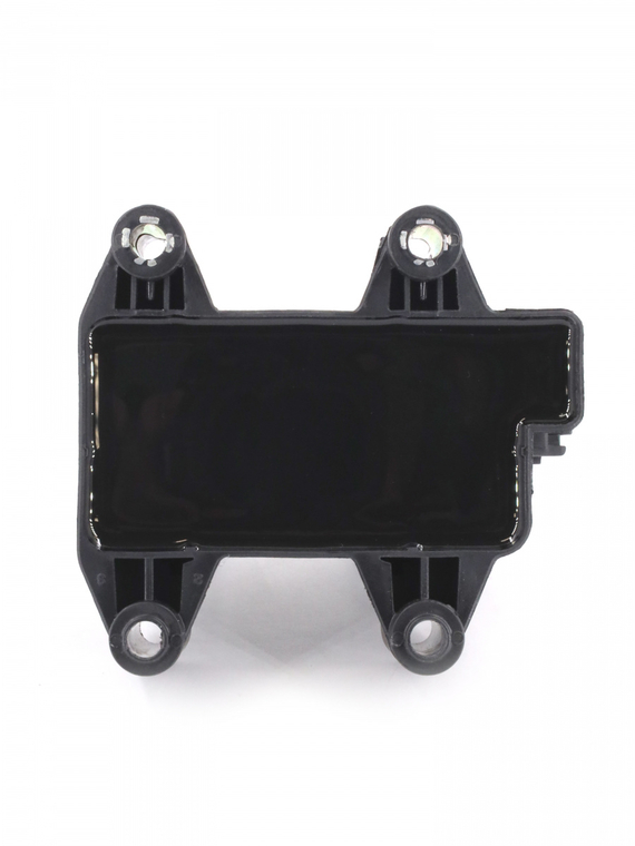 Катушка зажигания для а/м Chery Tiggo T11 (06-)/Great  Wall Safe (02-)/ Changan CS35 (14-)