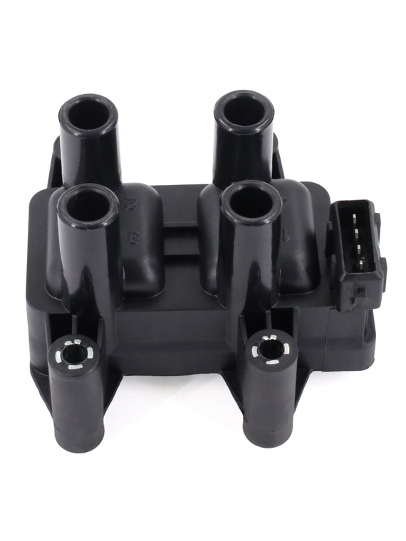 Катушка зажигания для а/м Chery Tiggo T11 (06-)/Great  Wall Safe (02-)/ Changan CS35 (14-)
