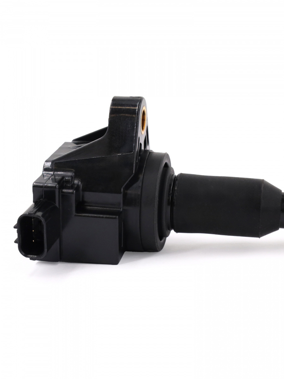 Катушка зажигания для а/м Honda Jazz (02-)/Civc (06-) 1.3I
