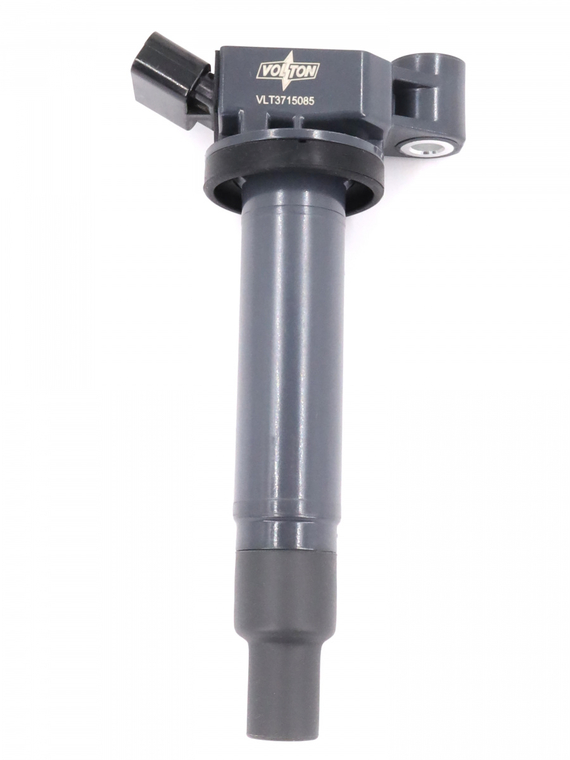 Катушка зажигания для а/м Toyta Camry (01-)/ Highlander (01-)/ Lexus RX (97-)/RX (03-) 3.0I
