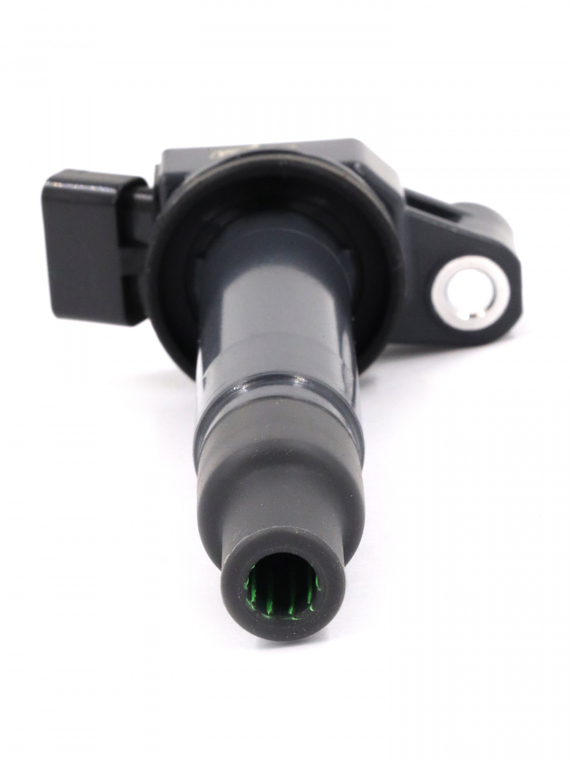Катушка зажигания для а/м Toyta Camry (01-)/ Highlander (01-)/ Lexus RX (97-)/RX (03-) 3.0I