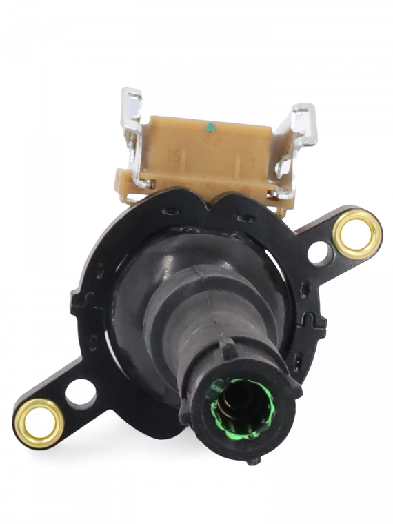Катушка зажигания для а/м BMW X5 E53 (00-)/5 E39 (95-)/3 E46 (98-) 2.0I-5.4I