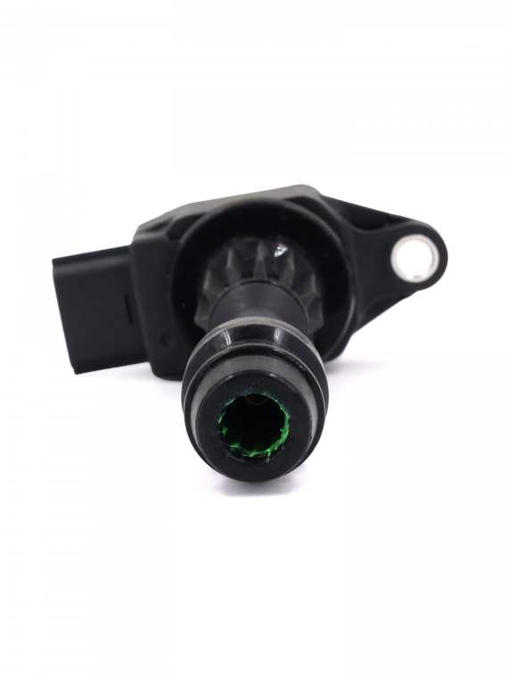 Катушка зажигания для а/м Nissan Note E11 (06-) 1.4I/Micra K12 (03-) 1.2I/1.4I