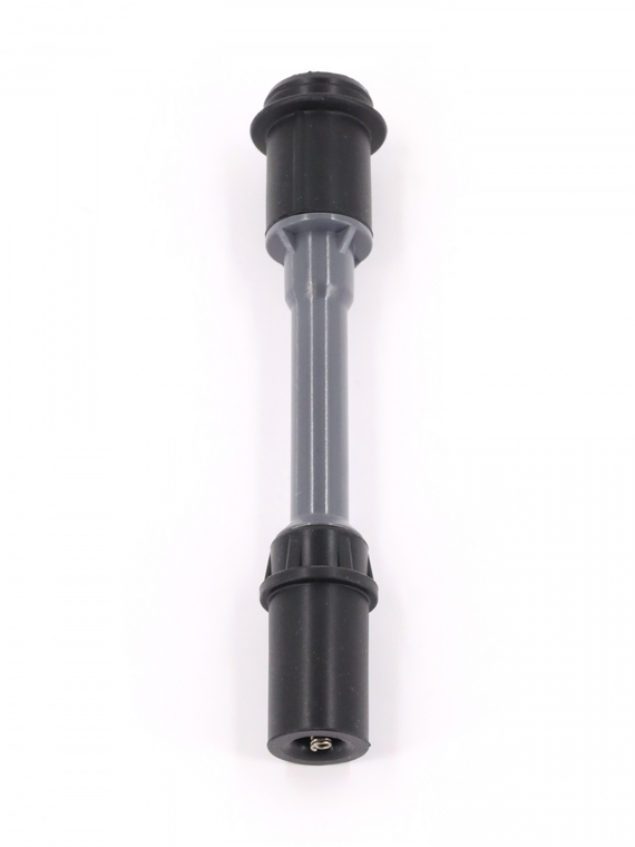 Наконечник катушки зажигания FORD KUGA (12>)/FOCUS III (10-) 1.6T 