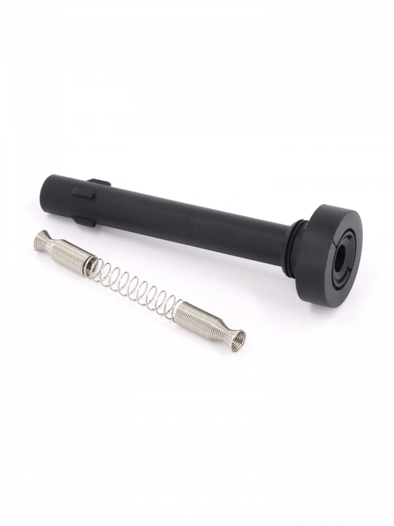 Наконечник катушки зажигания Great Wall Hover H6 (11-)/ HAVAL F7 (18-) 1.5T/2.0I 