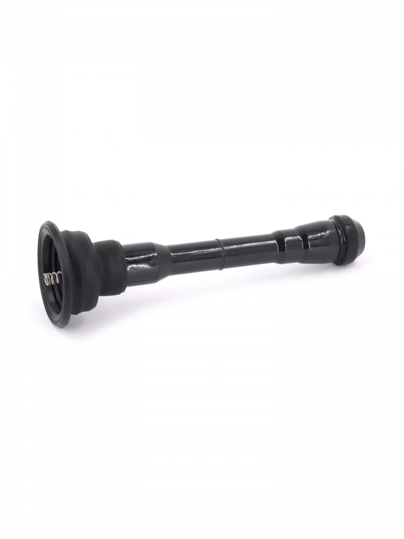 Наконечник катушки зажигания Nissan Qashqai (13>)/X-TRAIL (14>)/Juke (10>) 1.6I/2.0I 