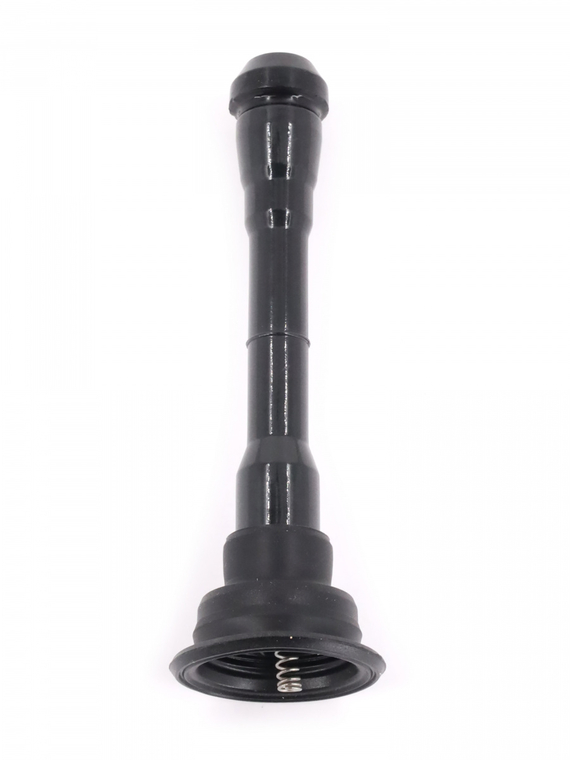 Наконечник катушки зажигания Nissan Qashqai (13>)/X-TRAIL (14>)/Juke (10>) 1.6I/2.0I 