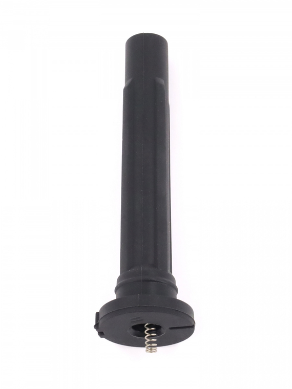 Наконечник катушки зажигания Suzuki Grand Vitara (05>)/SX4 (06>) 2.0I 