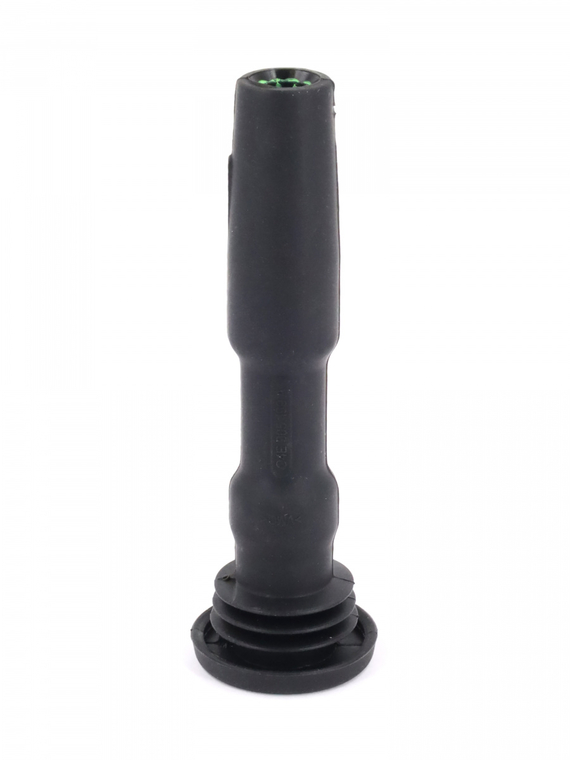 Наконечник катушки зажигания VAG GOLF VII (12-)/A3 (13-)/OCTAVIA (13-) 1.4T/1.6I 