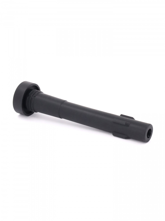 Наконечник катушки зажигания Haval Jolion (21-) 1.5T 