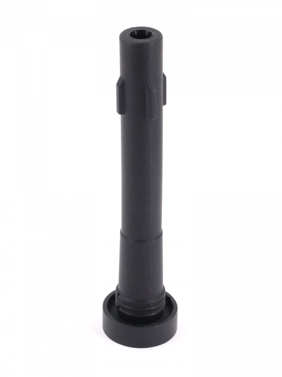 Наконечник катушки зажигания Haval Jolion (21-) 1.5T 