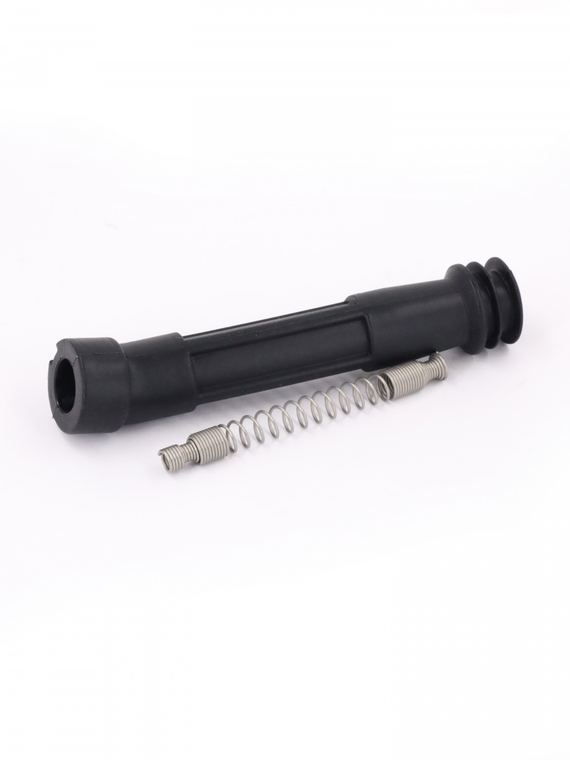 Наконечник катушки зажигания Geely Tugela (20-)/Monjaro (23-) 2.0T 