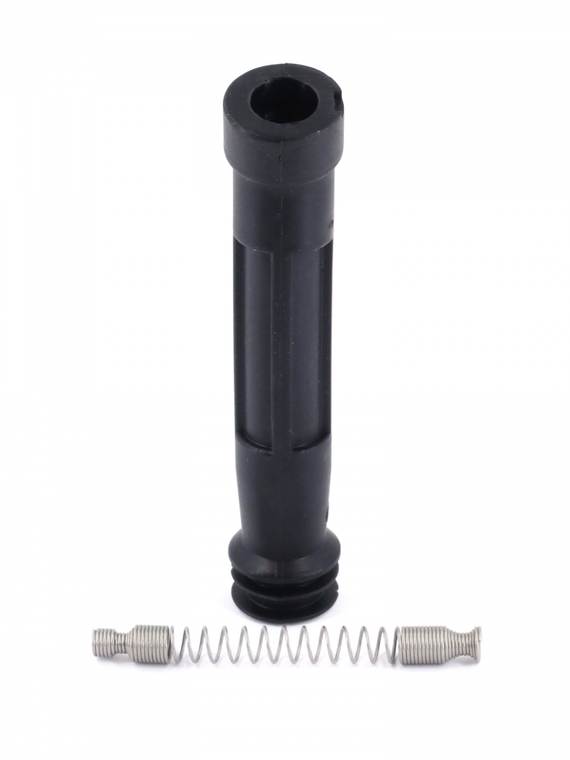 Наконечник катушки зажигания Geely Tugela (20-)/Monjaro (23-) 2.0T 