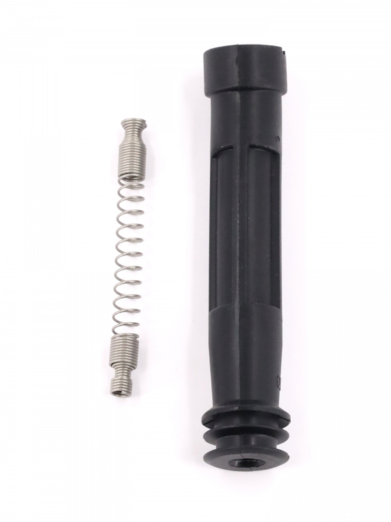 Наконечник катушки зажигания Geely Tugela (20-)/Monjaro (23-) 2.0T 