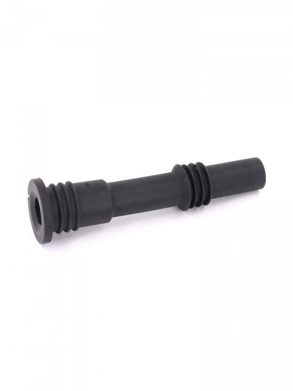 Наконечник катушки зажигания Geely Coolray (18-) 1.5T 