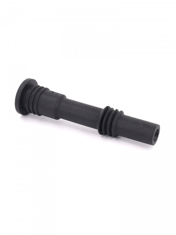 Наконечник катушки зажигания Geely Coolray (18-) 1.5T 