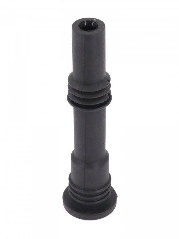 Наконечник катушки зажигания Geely Coolray (18-) 1.5T 