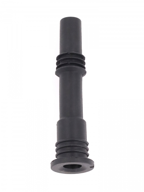 Наконечник катушки зажигания Geely Coolray (18-) 1.5T 