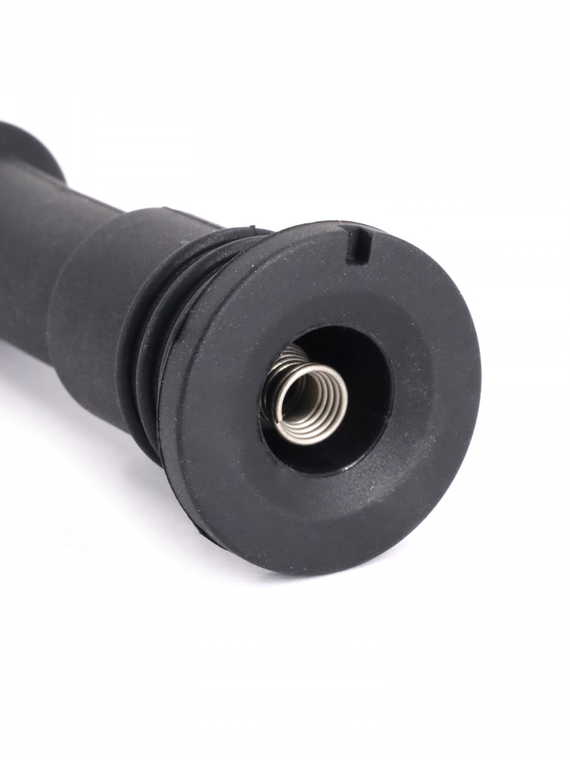 Наконечник катушки зажигания Geely Coolray (18-) 1.5T 