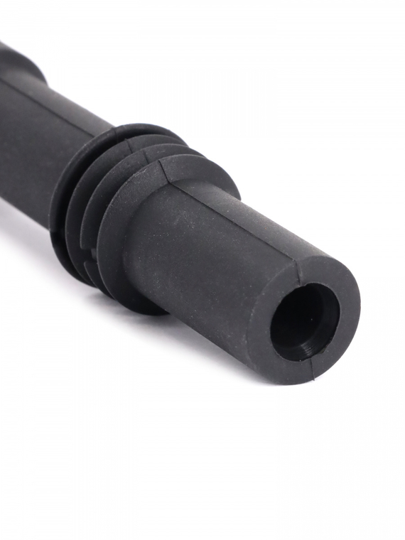 Наконечник катушки зажигания Geely Coolray (18-) 1.5T 