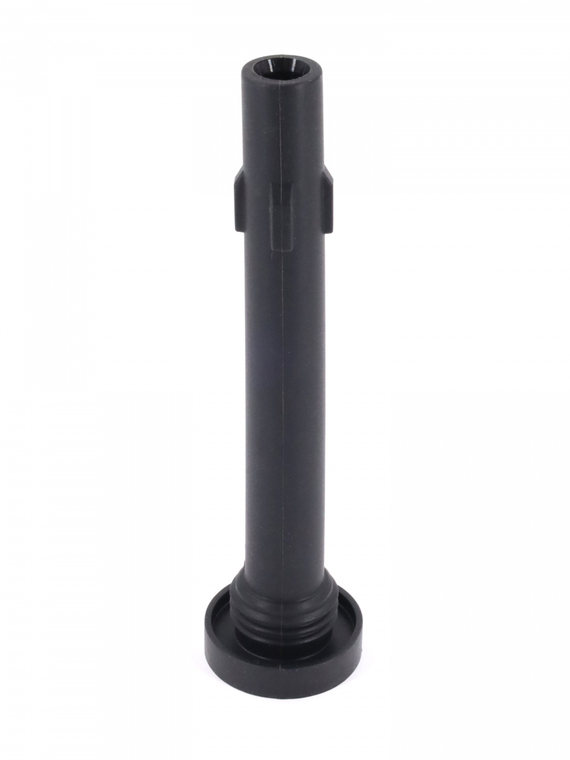 Наконечник катушки зажигания Geely Atlas (19-) 1.8T 