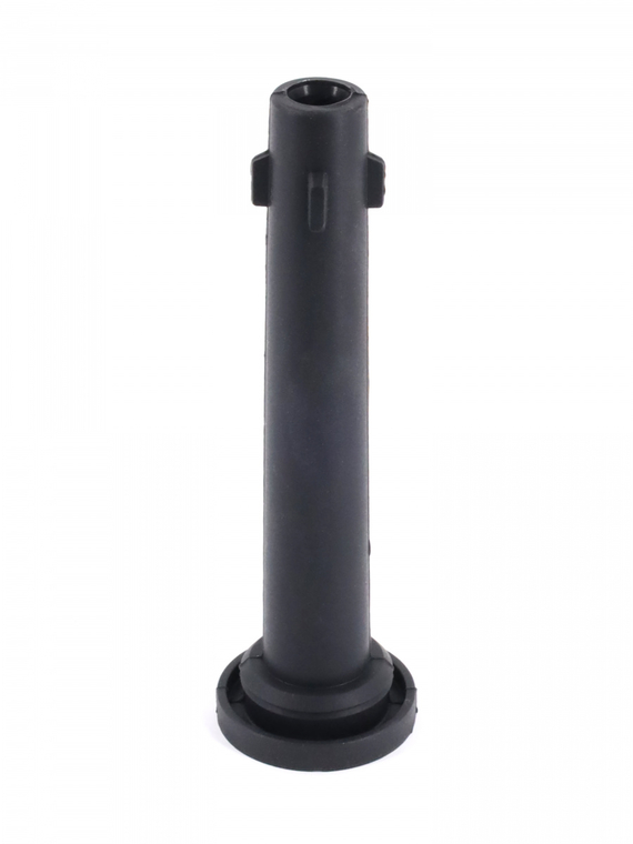 Наконечник катушки зажигания Moсквич 3 (22-)/JAC JS4 (20-) /J7 (20-) 1.5Т (22-)