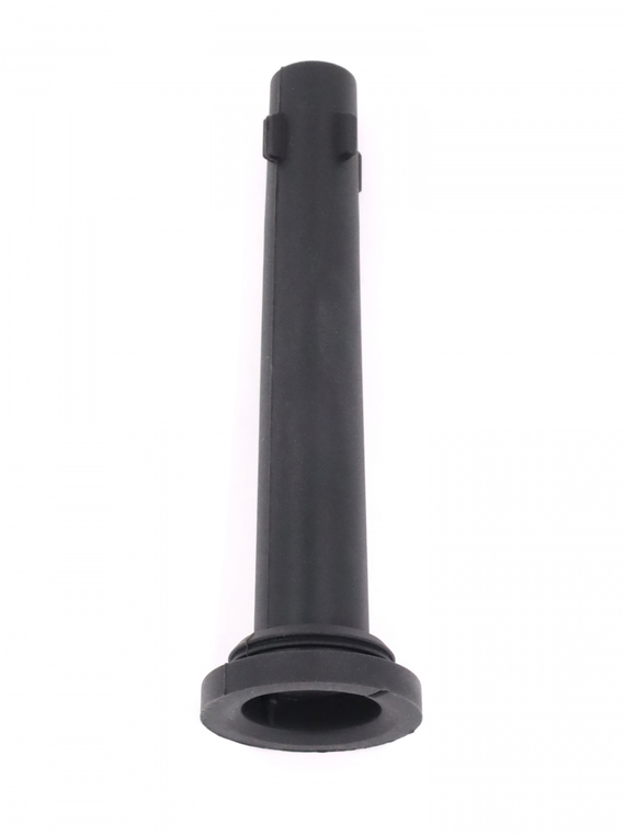 Наконечник катушки зажигания Moсквич 3 (22-)/JAC JS4 (20-) /J7 (20-) 1.5Т (22-)