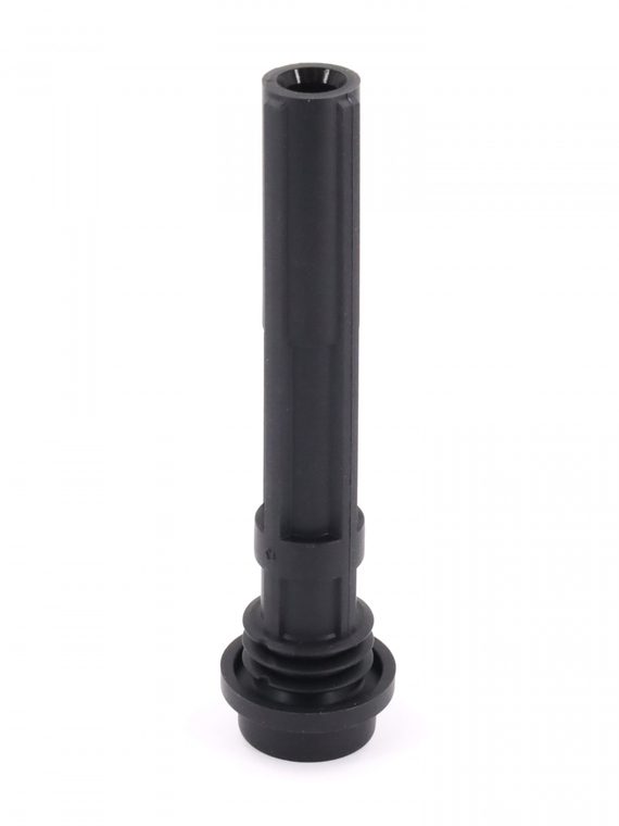 Наконечник катушки зажигания Changan CS55 (18-)/UNI-V (22-)/UNI-K (23-) 1.5T/CS35 (18-) 1.4T 