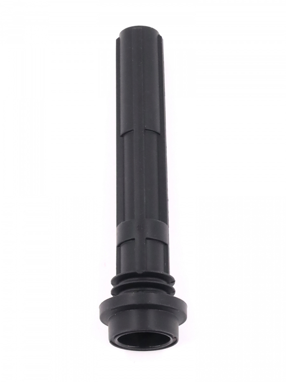 Наконечник катушки зажигания Changan CS55 (18-)/UNI-V (22-)/UNI-K (23-) 1.5T/CS35 (18-) 1.4T 