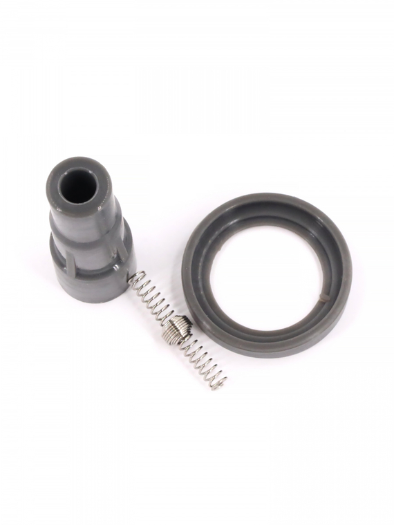 Наконечник катушки зажигания Toyota Corolla (06>)/RAV 4 (08>) 1.6I/1.8I/2.0I 