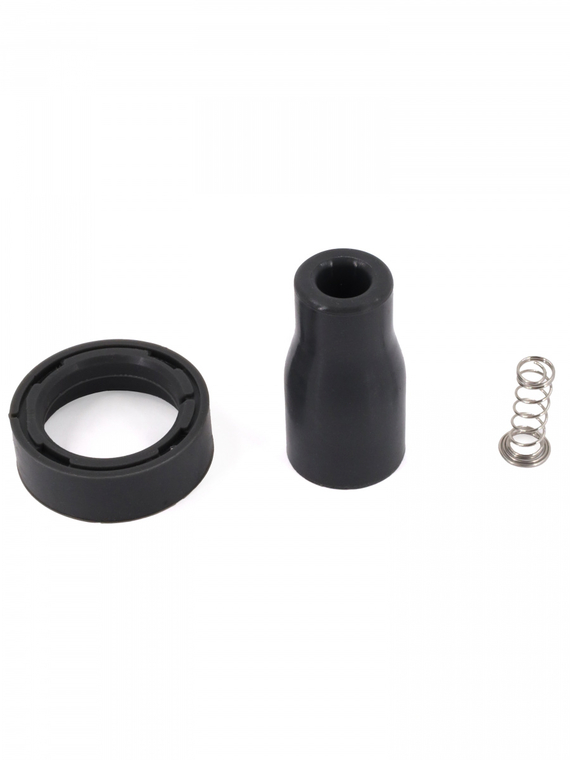 Наконечник катушки зажигания Hyundai/KIA Sportagf III (10-)/IX35 (10>) /Sorento II (09>) 2.0I/2.4I 