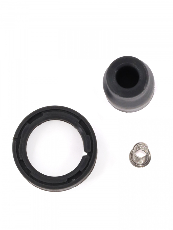 Наконечник катушки зажигания Hyundai/KIA Sportagf III (10-)/IX35 (10>) /Sorento II (09>) 2.0I/2.4I 
