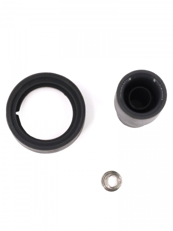 Наконечник катушки зажигания Hyundai/KIA Sportagf III (10-)/IX35 (10>) /Sorento II (09>) 2.0I/2.4I 