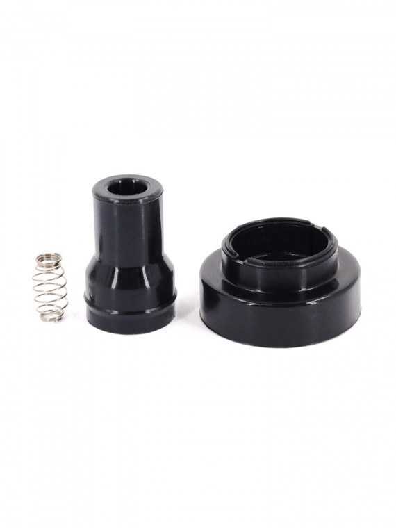 Наконечник катушки зажигания Hyundai/KIA Ceed (12>)/IX35 (10>)/Tucson (10>)/Sportage (10>) 