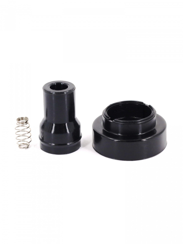 Наконечник катушки зажигания Hyundai/KIA Ceed (12>)/IX35 (10>)/Tucson (10>)/Sportage (10>) 