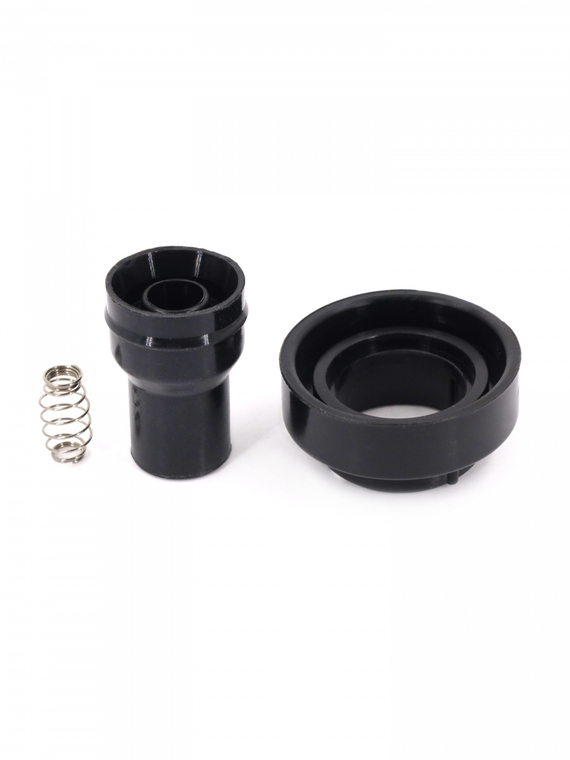 Наконечник катушки зажигания Hyundai/KIA Ceed (12>)/IX35 (10>)/Tucson (10>)/Sportage (10>) 