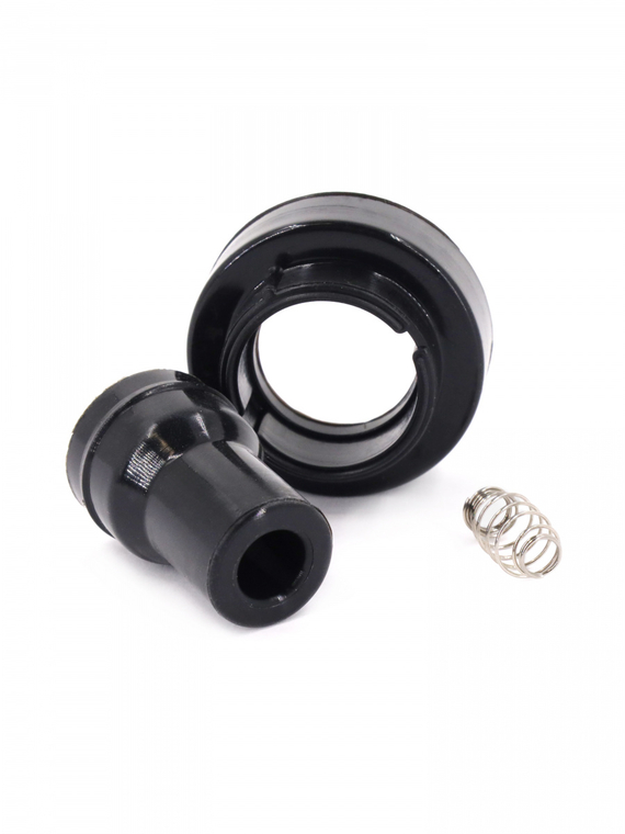 Наконечник катушки зажигания Hyundai/KIA Ceed (12>)/IX35 (10>)/Tucson (10>)/Sportage (10>) 