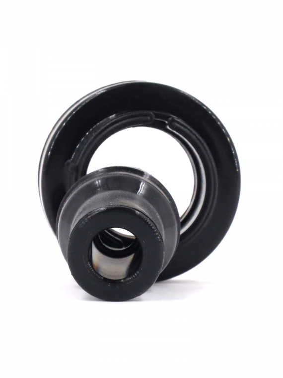 Наконечник катушки зажигания Hyundai/KIA Ceed (12>)/IX35 (10>)/Tucson (10>)/Sportage (10>) 